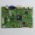 PLACA PRINCIPAL LG E2370V EBU61269001 EAX63426102